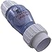 Magic 0823-15C 1.5 in Smart Check Valve
