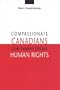 Compassionate Canadians: Civic Leaders Discuss Human Rights