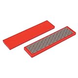 Return to product information