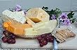 Cheese Nibbler