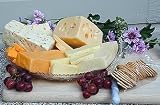Cheese Nibbler
