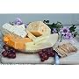 Cheese Nibbler