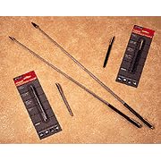 Chrome Finish Pocket Pointer, with Pocket Clip, Extends to 24 1 2 (APO18001) by Apollo