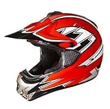 GLX