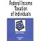 learn a little about tax law