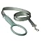 Michael Graves Design Rubber-Handle Leash - Green