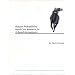 Hidden Probabilities: Hard-Core Research for X-Rated Horseplayers