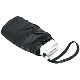 Rainkist Micro Max Umbrella
