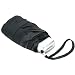 Apparel : Rainkist Micro Max Umbrella