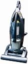 Panasonic MC-V7700 HEPA Bagless Upright Vacuum