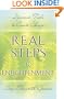 Real Steps to Enlightenment: Dynamic Tools to Create Change