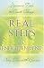 Book Real Steps to Enlightenment: Dynamic Tools to Create Change