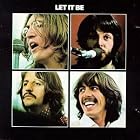 Click here to buy Let It Be by  The Beatles .