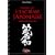 Pratique de l'escrime japonaise : Seitei toho batto do