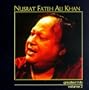"Nusrat Fateh Ali Khan - Greatest Hits, Vol. 2."