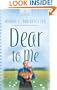 Dear to Me (Brides of Webster County, Book 3) (Heartsong Presents #662)