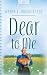 Dear to Me (Brides of Webster County, Book 3)
