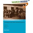 Technology and the African-American Experience: Needs and Opportunities for Study by  Bruce Sinclair