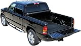 TruXedo 539101 Lo Profile QT Soft Roll-Up Tonneau Cover