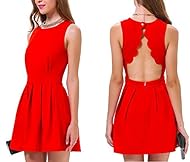 Dresses by Geminigroup