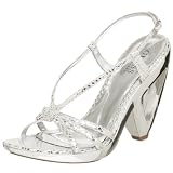 Guess Women's Nicanora Sandal