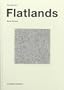Flatlands: Stereo Pictures