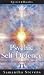 Psychic Self Defense