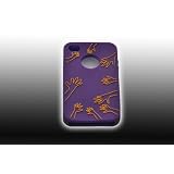 iphone4 case LA laker fans