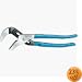 Channellock 430 2-Inch Jaw Capacity 10-Inch Tongue and Groove Plier