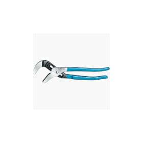 Channellock 430 2-Inch Jaw Capacity 10-Inch Tongue and Groove Plier