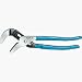 Channellock 430 2-Inch Jaw Capacity 10-Inch Tongue and Groove Plier