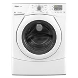 Whirlpool WFW9151YW