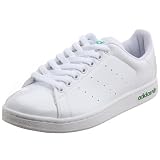 [アディダス] adidas STAN SMITH II