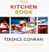 Kitchen Book, the (Spanish Edition)