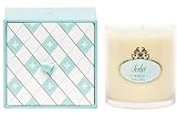 Mor Cosmetics Sorbet 16.7 oz Scented Candle