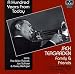 Search : A Hundred Years from Today