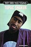 Tupac+shakur+death