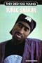 Tupac Shakur (Tdty) (They Died Too Young)
