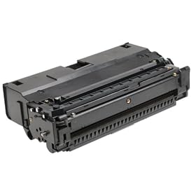 Brother DR100 Replacement Drum by Brother
