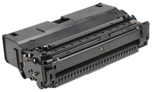 Brother DR100 Replacement Drum