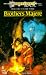 Books : Brothers Majere - Preludes V. 3 (TSR Fantasy)
