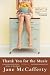 Search : Thank You for the Music : Stories