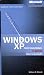 Guide de l'administrateur Windows XP Professionnel - Ed. 2 - reference book - French