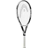 Head AirFlow 7 CrossBow Womens Performance Frame (Unstrung) Great Price Head AirFlow 7 CrossBow Womens Performance Frame (Unstrung) Great Price