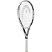 Up to 50% Off Tennis, Squash, and Racquetball Gear