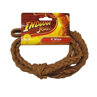  Child Indiana Jones Whip