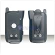 Nextel i570 i-570 Premium Holster Belt Clip [Beyond Cell Packaging]