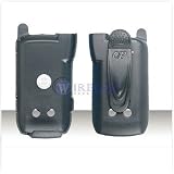 Nextel i570 i-570 Premium Holster Belt Clip [Beyond Cell Packaging]