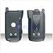 Nextel i570 i-570 Premium Holster Belt Clip [Beyond Cell Packaging]