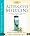 Alternative Medicine: The Christian Handbook - Softcover - Autographed by Dr. Walt